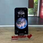 Б296 / Сотовый телефон Apple iPhone 14