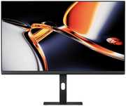 Новый 27" монитор Xiaomi Redmi A27U | 2K IPS | Поддержка 4K |