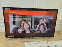 Телевизор Sony продаю