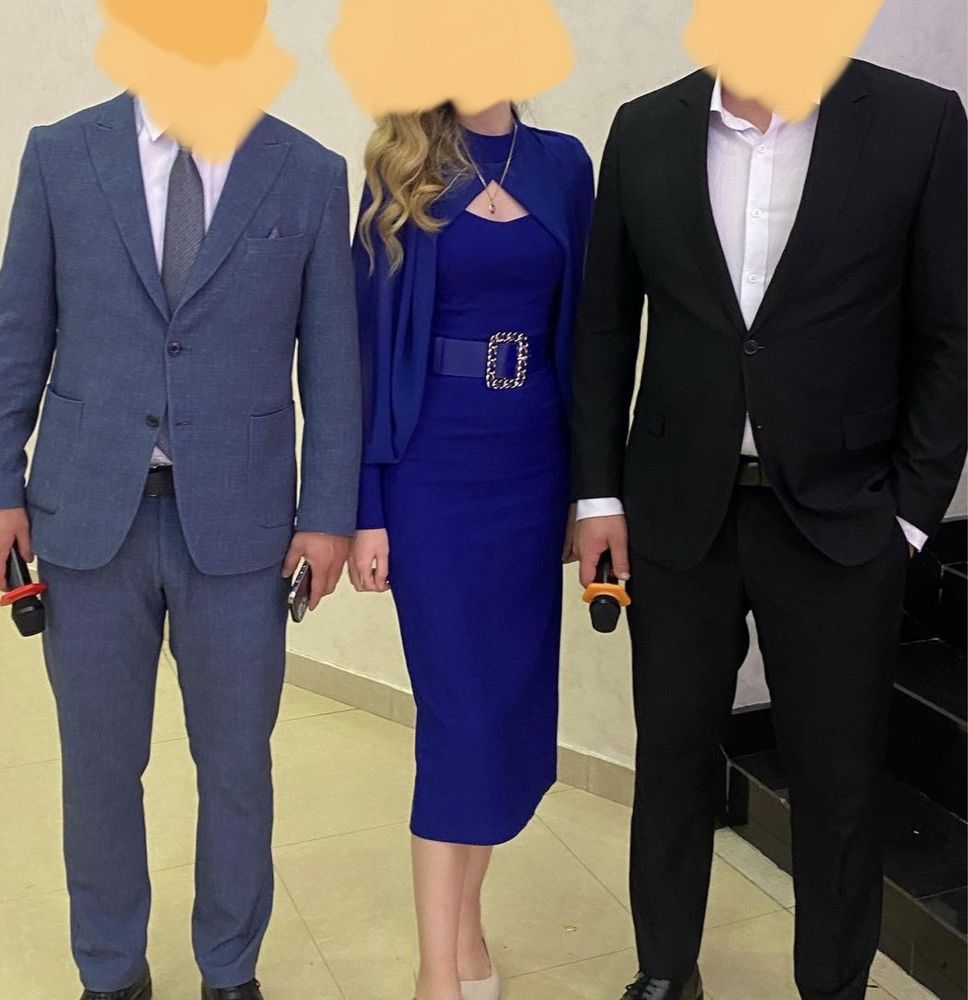 Продается платья