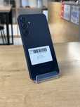 Samsung A55/256gb/Рассрочка 0-0-12/Aktiv market