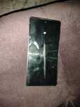 Samsung s25 ultra