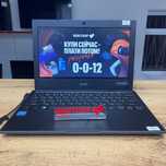 Н169/Ноутбук ACER TravelMate B118-M