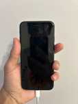 iPhone SE 3  generation , почти новый