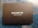 Продам SSD 120 Gb и ОЗУ для ПК 4Gb DDR4 Б/У в отл. состоянии 2000тнг