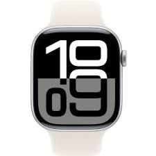 Apple watch, apple watch 10, часы apple watch, смарт часы, смарт часов
