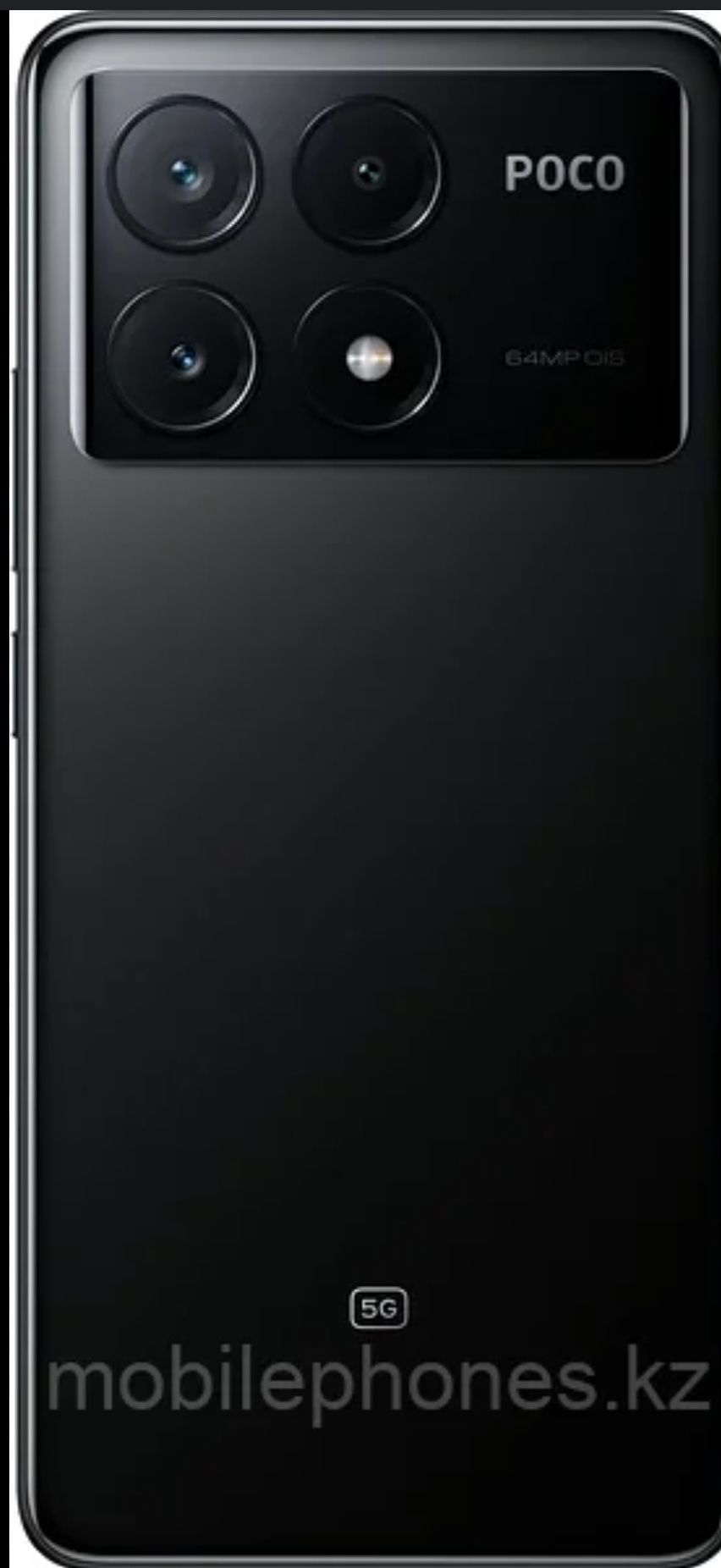 POCO X6 PRO 12/256