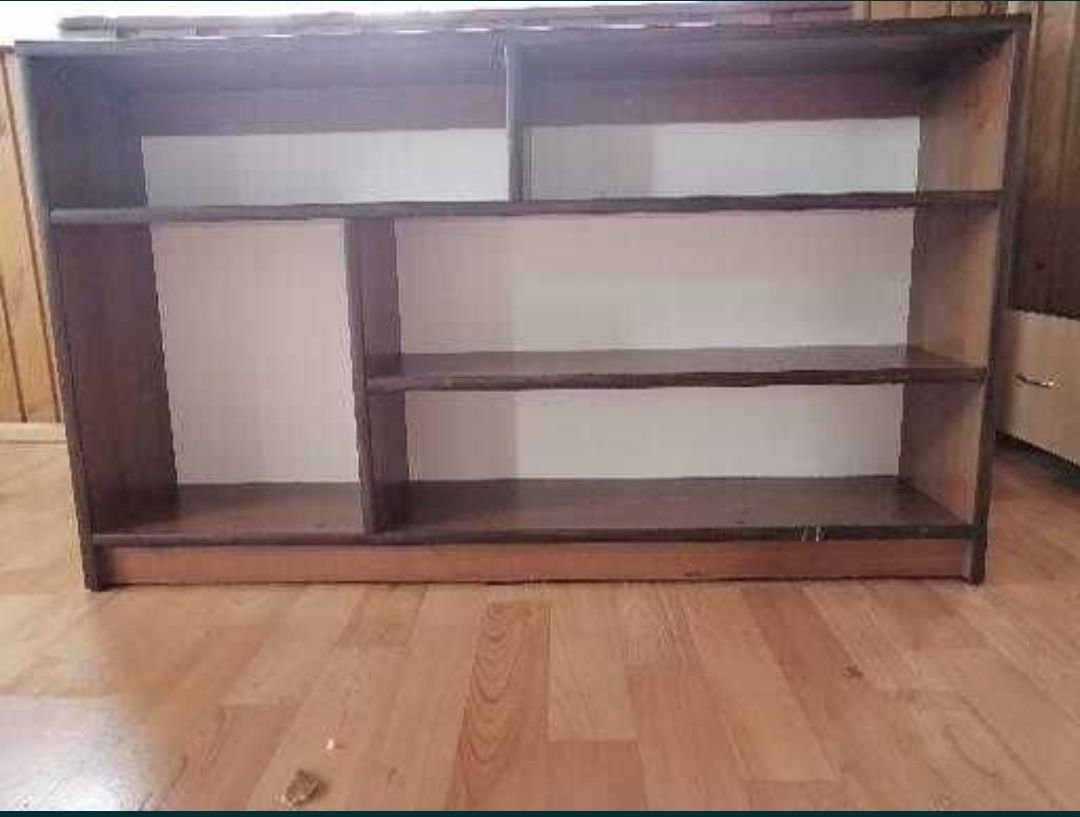 Обувница. Продам