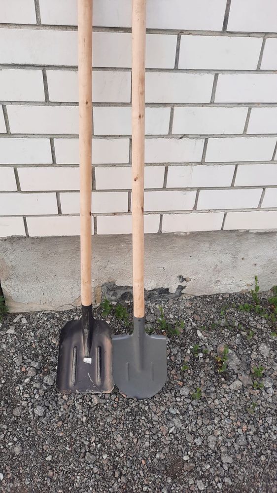 Продам хоз инвентарь