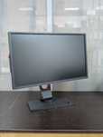 Монитор 240hz Zowie benq Xl2546