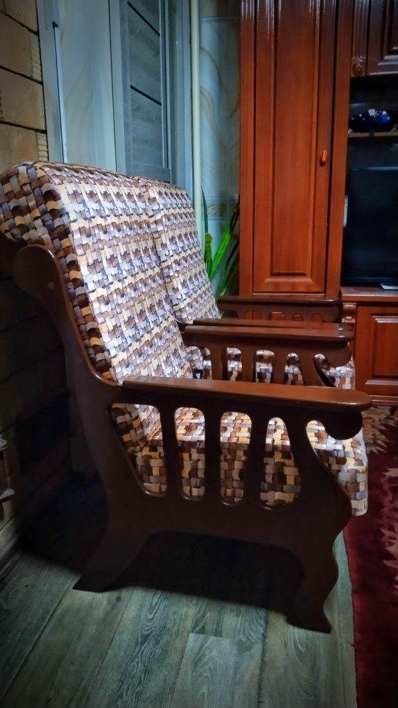 Контейнер-киоск 1.2×2
