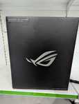Системный блок Asus ROG g16ch