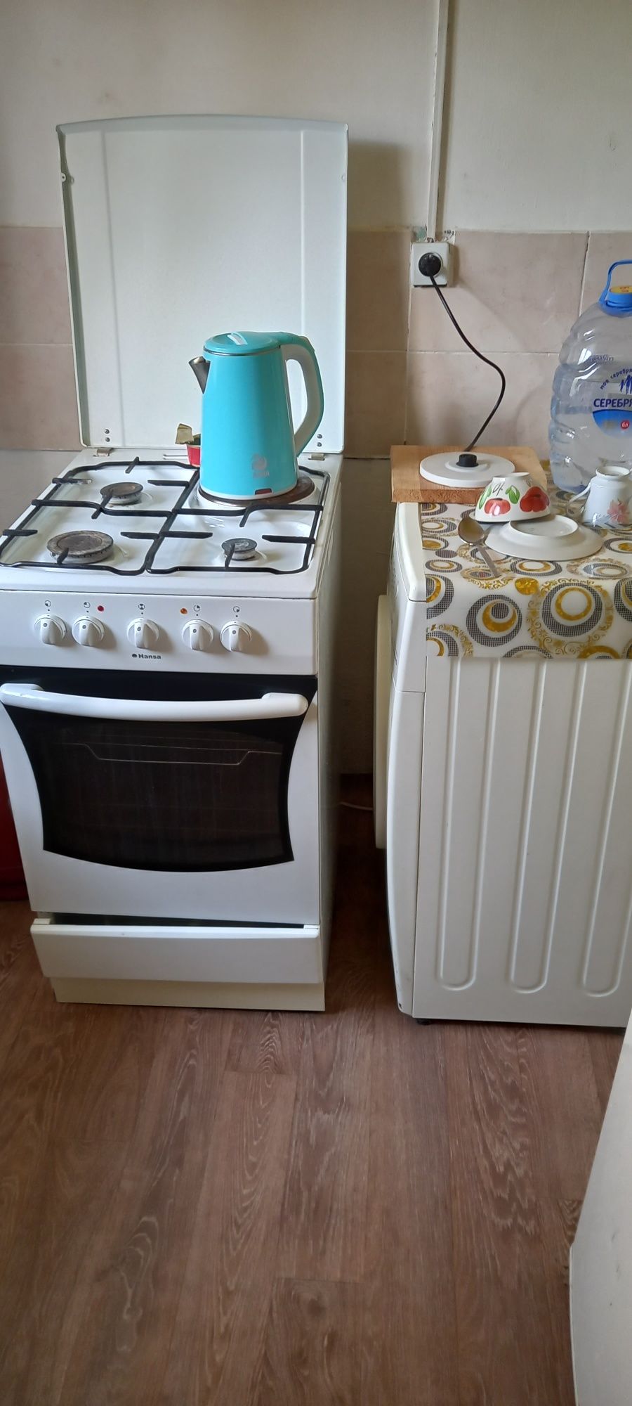 ПосутПочас1час=2000Чистая постель Автогород.поУл.Джамбула