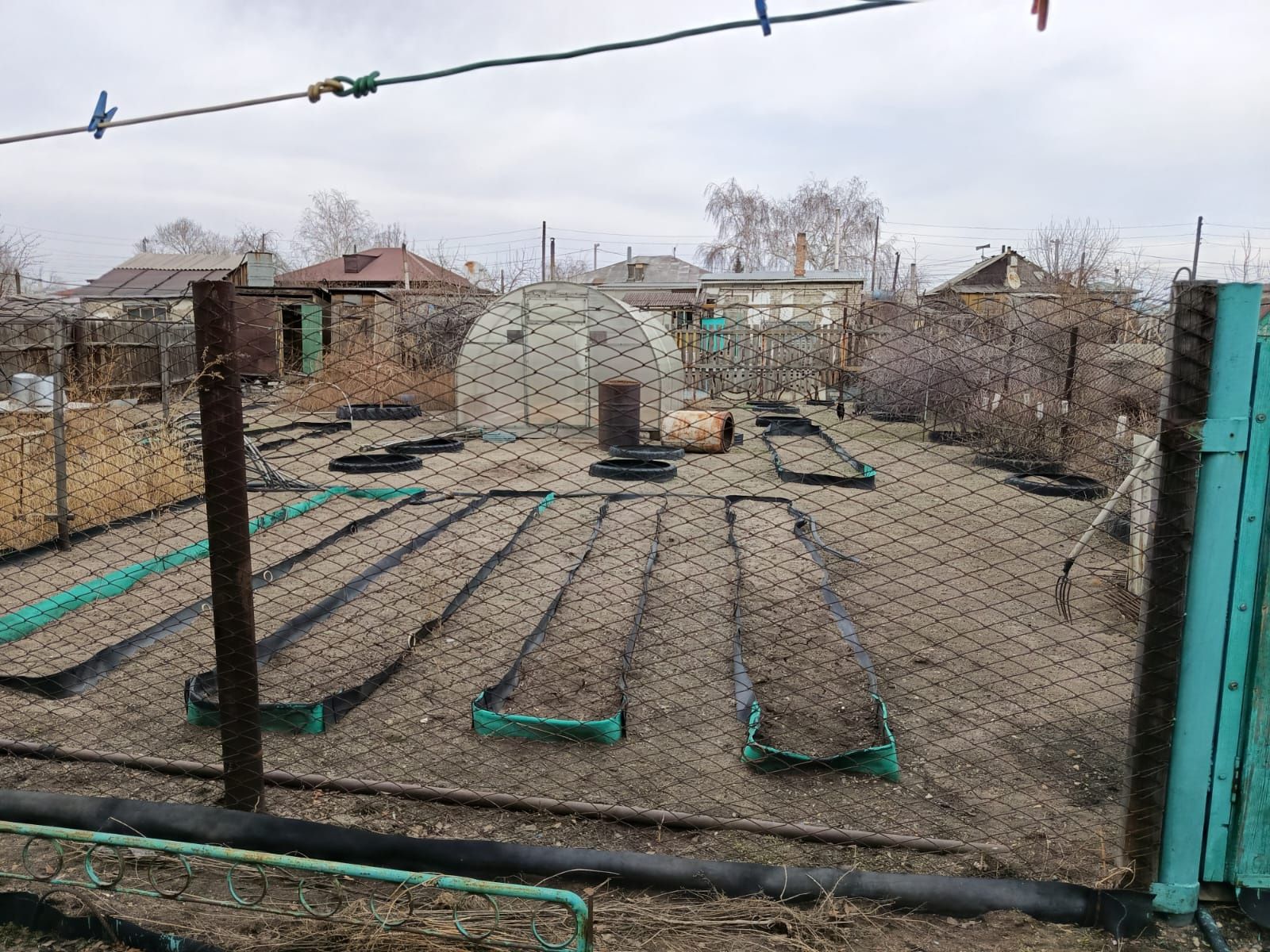 Продам частный дом