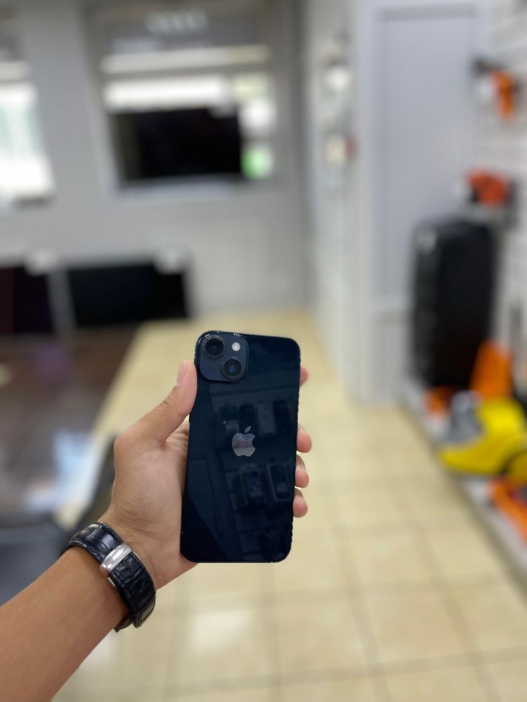 Iphone 14 128gb (osp14)