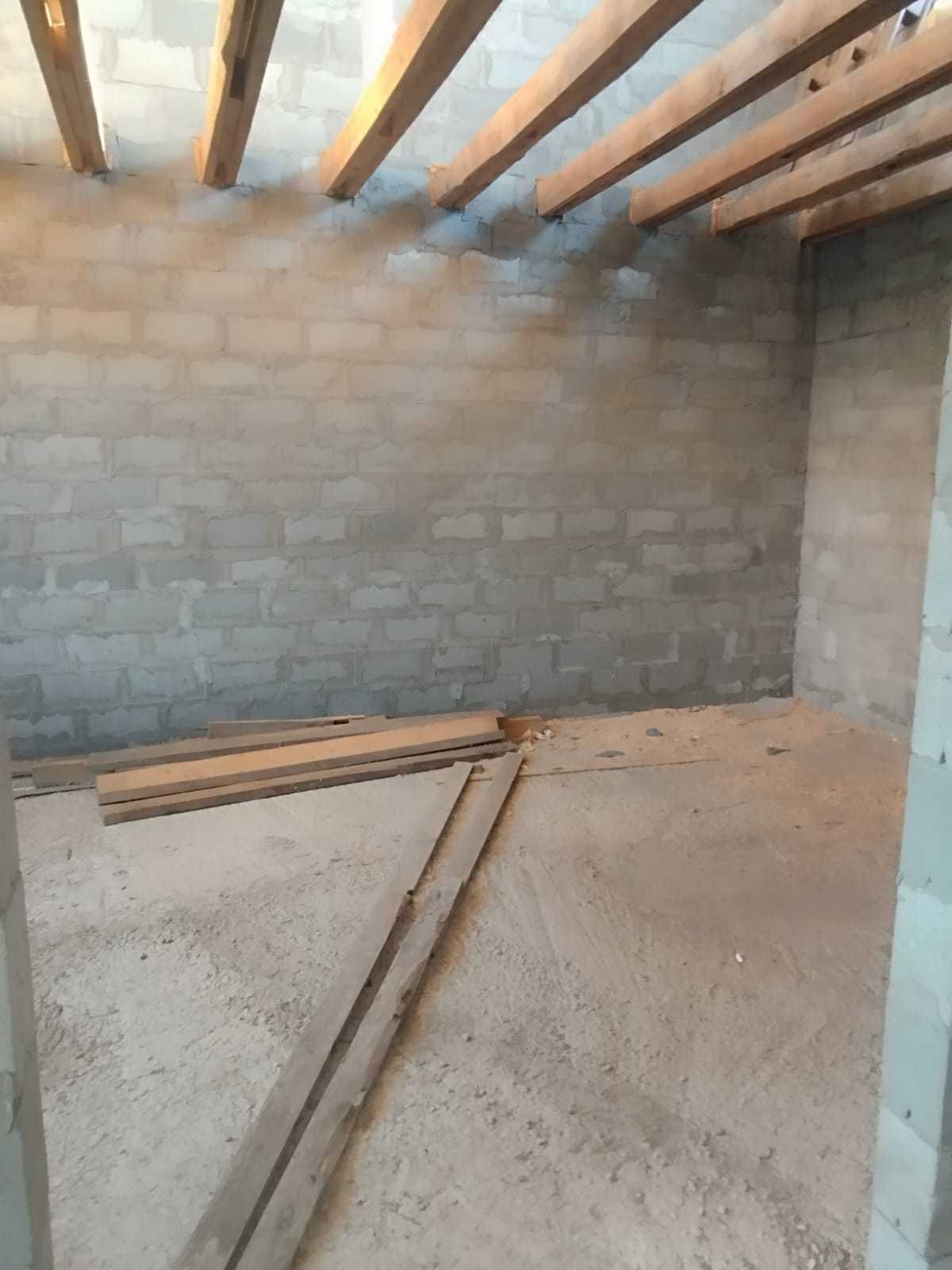 Продам дом, БИШКУЛЬ