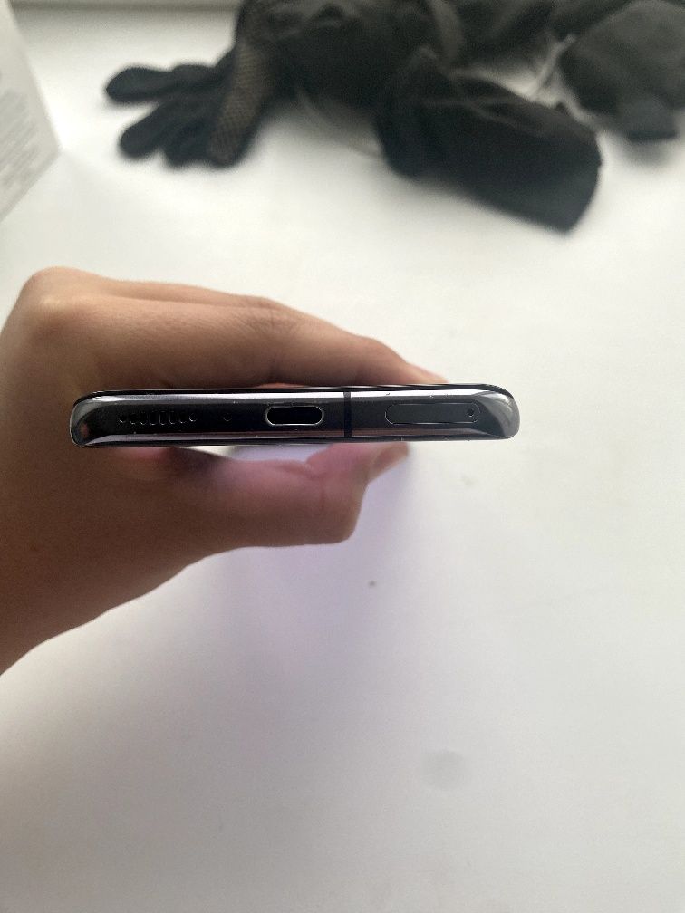Xiaomi mi 11 ultra