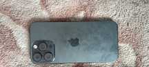 Продаю IPhone 15 Pro Max