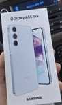 Samsung Galaxy A55 5G 256ГБ