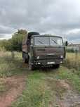Продам Камаз 5511