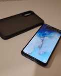 Обменяю или продам Samsung A50