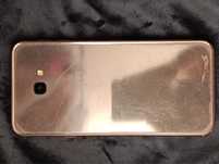 Samsung Galaxy J4+ 32GB