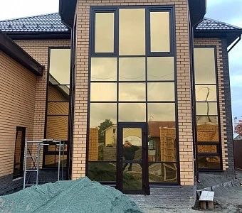 Пластиковые Окна ОпТом В рассрочку Низкие цены