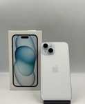 Iphone 15 | AS STORE
