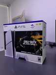Новый Playstation 5 slim с дисководом