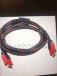 Кабель Hdmi новый