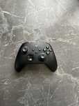 Контроллер xbox series x