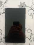 Samsung galaxy tab a7 lite