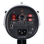 Комплект Falcon Eyes SSK-2150M фото вспышек(Срочно)+ Ик синхр tr3