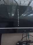 Playstation 3 fat 60 gb