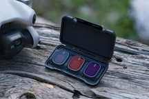 Nd filter DJI mini 4 pro | Нд фильтры для мини 4 про