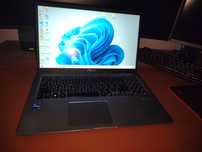 Asus NoteBook X515EA