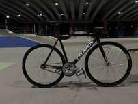Tsunami snm100 fixed gear / тсунами фикс