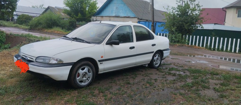 Машина сатылады иии