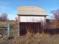 Продам дачу или в арен