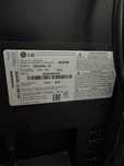 Телевизор LG Electronics