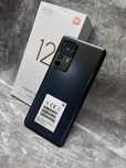 Xiaomi 12T Pro.Жезказган Мира(624115)