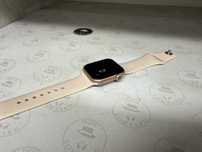 Apple Watch 5 40 Рассрочка 0-0-12