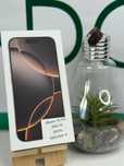 IPhone 16 Pro, 256ГБ, НОВЫЙ