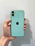 iPhone 11 64GB Айфон 11 64GB