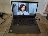 Lenovo 256gb. Ram 8, только наличка оплата
