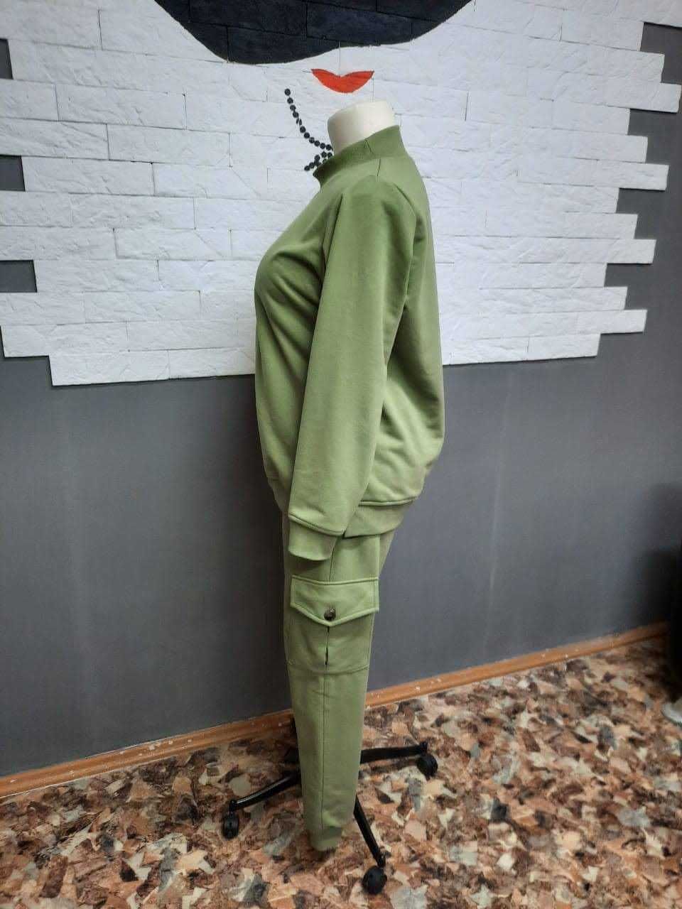 супер мода женские  в стиле Sporty-chic спорт-шик.