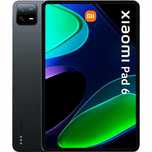 Xiaomi Pad 6 (8+8/256гб) Сяоми Пад 6 Лучший Планшет