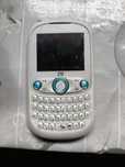 Продам телефон ZTE