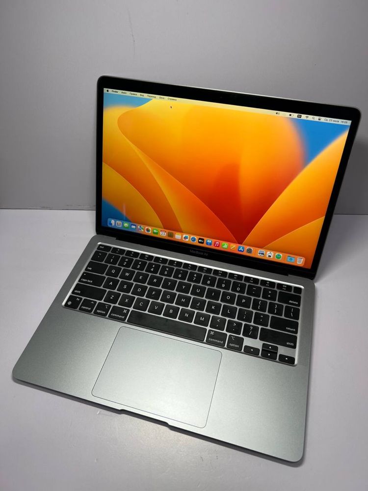 MacBook Air 2020 #AK20256
