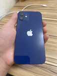 Iphone 12 128гб 82%